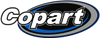 Copart's Logo