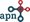 APN Staffing & Employment Solutions