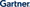 Gartner