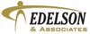 Edelson & Associates's Logo