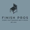 Finish Pros LLC