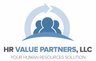 HR Value Partners