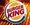 Genesh, Inc. A Burger King Franchisee