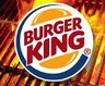 Genesh, Inc.  A Burger King Franchisee
