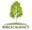 Birch Agency