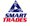 Smarttrades LLC