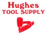 Hughes Tool Supply