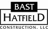 Bast Hatfield Construction LLC