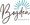 The Bogden Agency
