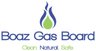Boaz Gas Board