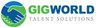 GigWorld Talent Solutions