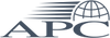 Alliance of Professionals & Consultants's Logo