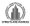 Streets and Avenues Development, Corporation