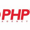 PHP Agency Inc.