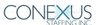 Conexus Staffing Inc