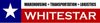 WhiteStar Logistics's Logo