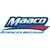 Maaco Collision Repair's Logo