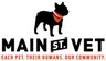 Main Street Veterinary Hospital Inc