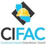 Construction Industry Force Account Council
