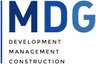 MDG Design and Construction