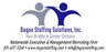 Dugan Staffing Solutions, Inc.