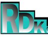 Koyama Construction Inc DBA: RDK Construction