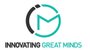 Innovating Great Minds's Logo