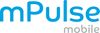 mPulse Mobile's Logo