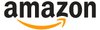 Amazon's Logo
