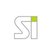 SIMTEC Silicone Parts, LLC's Logo