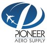 PIONEER AERO SUPPLY LLC