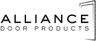 Alliance Door Products