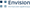 Envision