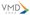 VMD Corp