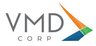 VMD Corp