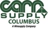 Carr Supply Columbus