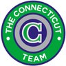 The Connecticut Team