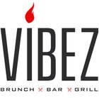 VIBEZ