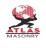 Atlas Masonry LLC