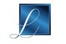 Lifestyle Marketing Inc - Milwaukee