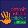 Detroit Institute for Children