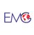Eligius Marketing's Logo