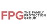 The Family Protection Group