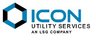 Icon Utility Services