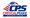 Critical Peake Electrical Services