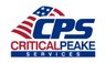Critical Peake Electrical Services