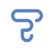 Tastic's Logo