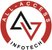 All-Access Infotech's Logo