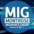 Montrose Insurance Group's Logo