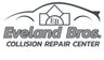 Eveland Bros. Collision Repair, Inc.